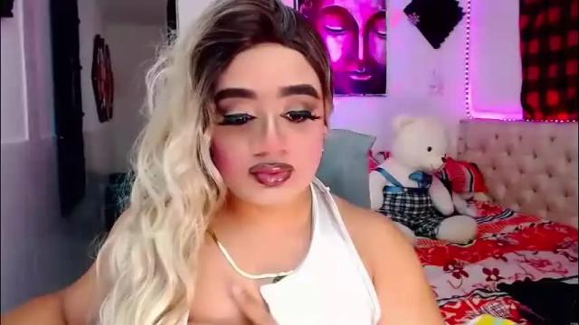 Image 7 of danipein Stream on Chaturbate on 2 months ago