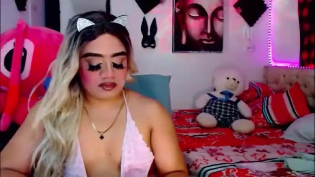 Thumbnail 2, danipein's Stream at Chaturbate, 2 months ago