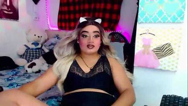 Thumbnail 2, danipein's Stream at Chaturbate, 2 months ago