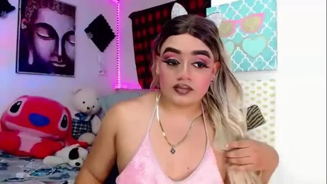 Image 12 of danipein Stream on Chaturbate on 2 months ago