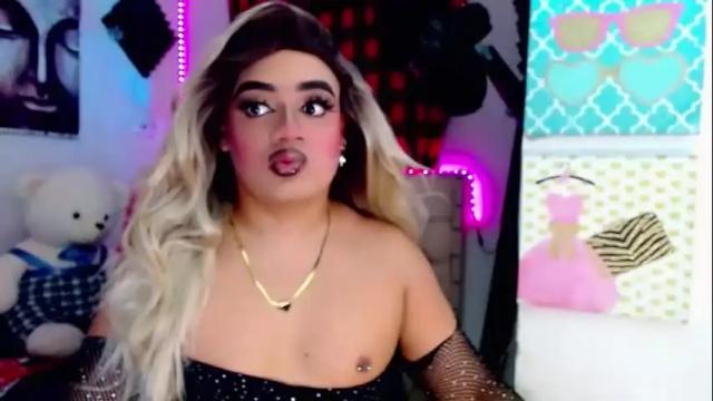 Thumbnail 1, danipein's Stream at Chaturbate, 1 month ago