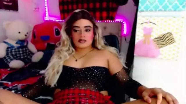 Image 10 of danipein Stream on Chaturbate on 2 months ago