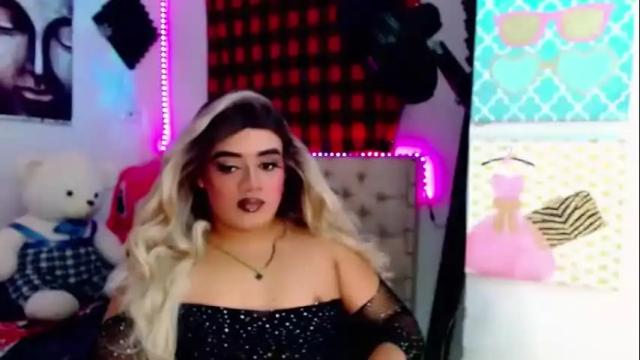 Image 3 of danipein Stream on Chaturbate on 2 months ago