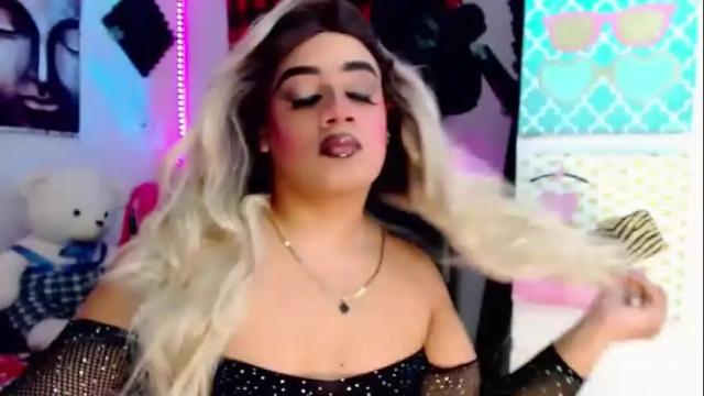 Thumbnail 2, danipein's Stream at Chaturbate, 1 month ago