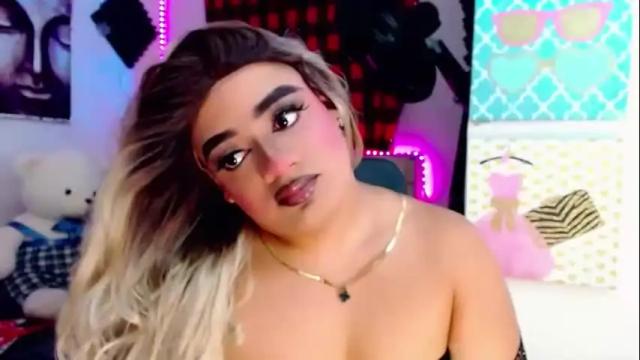 Thumbnail 3, danipein's Stream at Chaturbate, 1 month ago