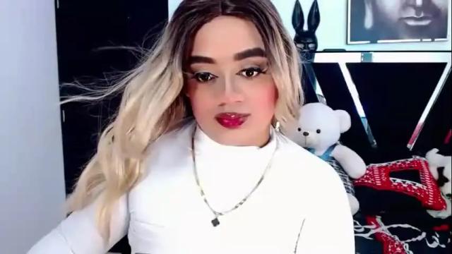 Thumbnail 2, danipein's Stream at Chaturbate, 1 month ago