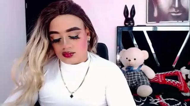 Image 8 of danipein Stream on Chaturbate on 1 month ago