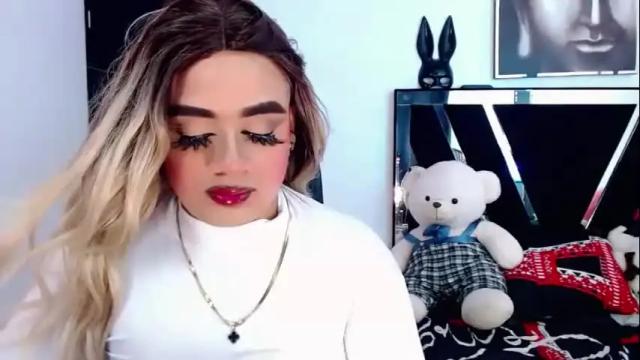 Thumbnail 3, danipein's Stream at Chaturbate, 1 month ago