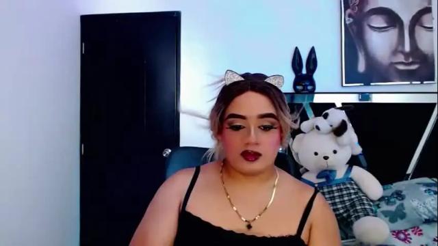 Image 11 of danipein Stream on Chaturbate on 1 month ago