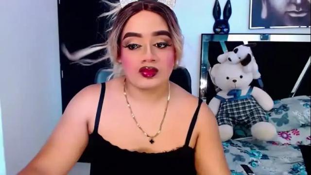 Image 7 of danipein Stream on Chaturbate on 1 month ago