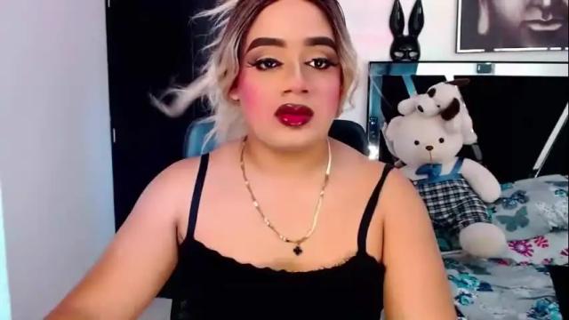 Image 8 of danipein Stream on Chaturbate on 1 month ago