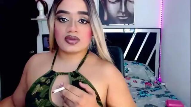 Image 12 of danipein Stream on Chaturbate on 1 month ago