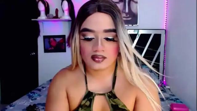 Image 7 of danipein Stream on Chaturbate on 1 month ago