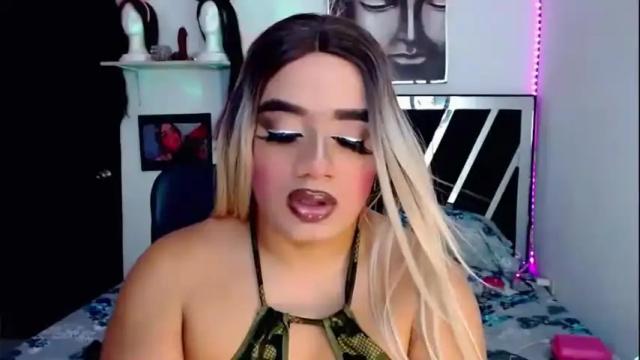 Image 8 of danipein Stream on Chaturbate on 1 month ago