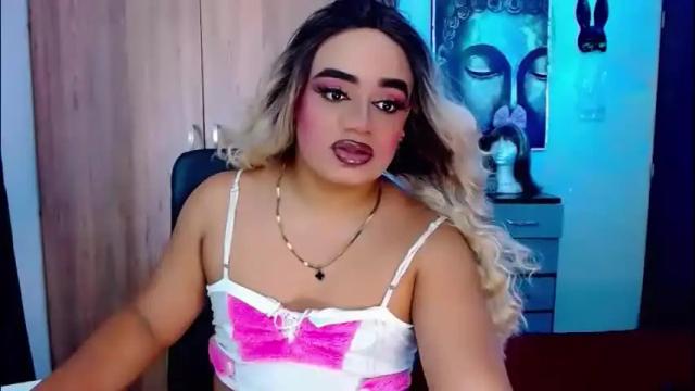 Image 3 of danipein Stream on Chaturbate on 1 month ago