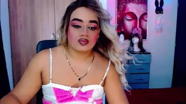 Image 4 of danipein Stream on Chaturbate on 1 month ago