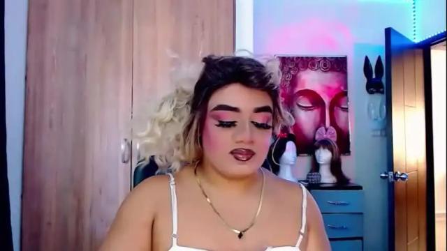 Image 6 of danipein Stream on Chaturbate on 1 month ago