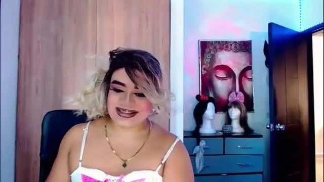 Image 8 of danipein Stream on Chaturbate on 1 month ago