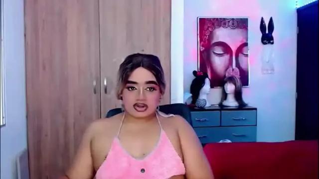 Thumbnail 2, danipein's Stream at Chaturbate, 1 month ago