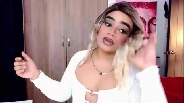 Thumbnail 3, danipein's Stream at Chaturbate, 1 month ago