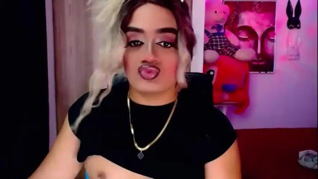 Thumbnail 3, danipein's Stream at Chaturbate, 29 days ago