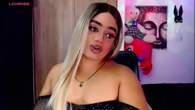 Thumbnail 1, danipein's Stream at Chaturbate, 28 days ago