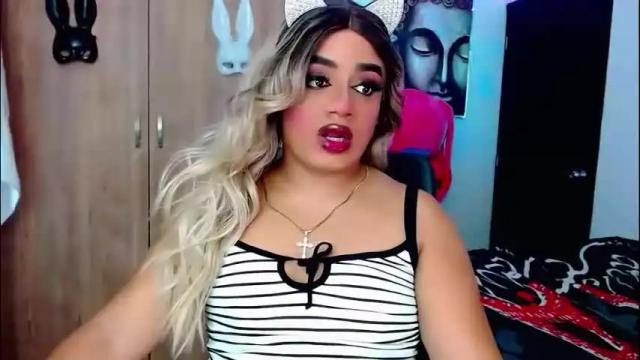 Image 2 of danipein Stream on Chaturbate on 6 days ago