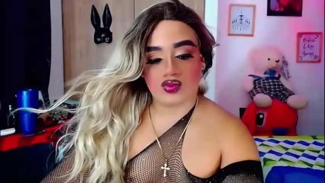 Thumbnail 3, danipein's Stream at Chaturbate, 1 month ago