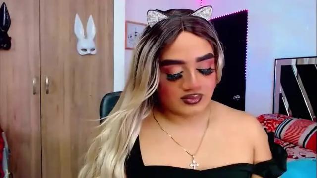 Thumbnail 1, danipein's Stream at Chaturbate, 1 month ago