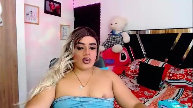 Thumbnail 2, danipein's Stream at Chaturbate, 29 days ago