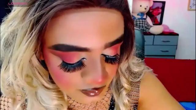 Thumbnail 3, danipein's Stream at Chaturbate, 14 days ago