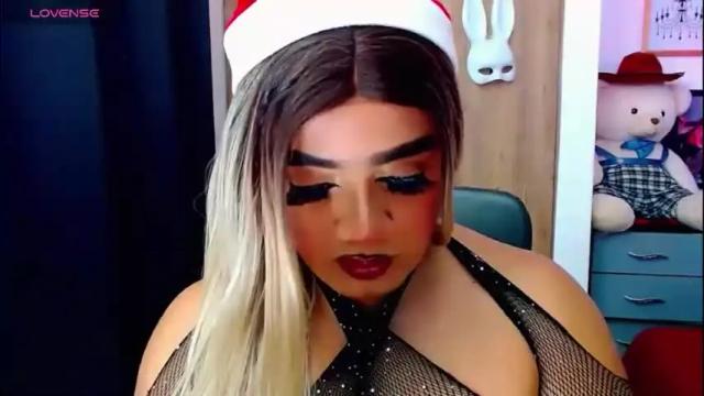 Thumbnail 3, danipein's Stream at Chaturbate, 13 days ago