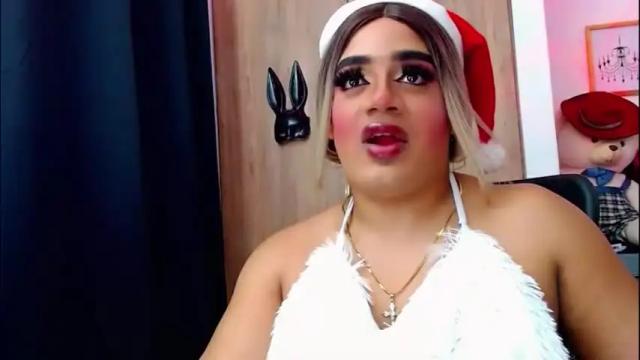 Thumbnail 1, danipein's Stream at Chaturbate, 10 days ago