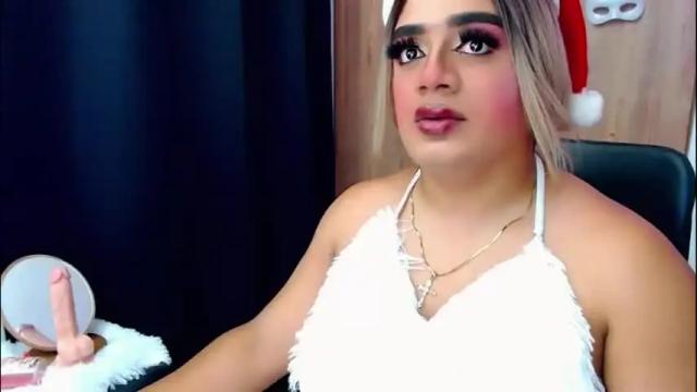 Thumbnail 3, danipein's Stream at Chaturbate, 10 days ago