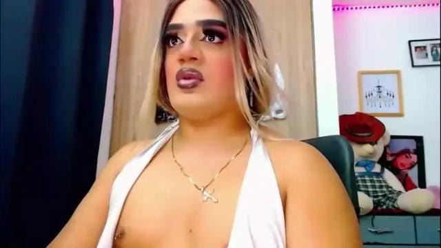 Thumbnail 2, danipein's Stream at Chaturbate, 6 days ago