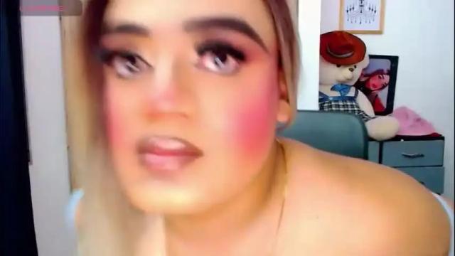 Thumbnail 1, danipein's Stream at Chaturbate, 3 days ago