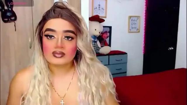 Thumbnail 1, danipein's Stream at Chaturbate, 8 hours ago