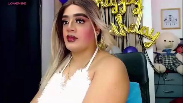 Image 12 of danipein Stream on Chaturbate on 10 days ago