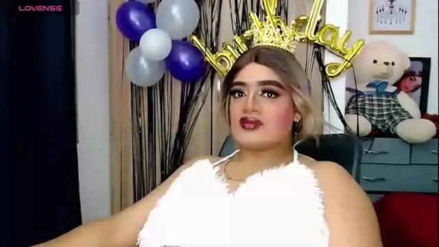 Image 8 of danipein Stream on Chaturbate on 10 days ago