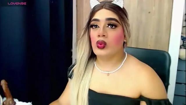 Thumbnail 2, danipein's Stream at Chaturbate, 5 days ago