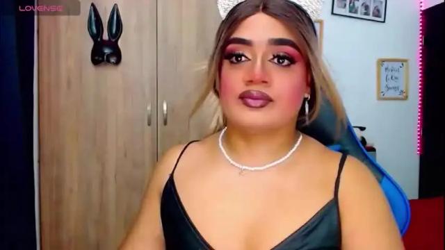 Thumbnail 3, danipein's Stream at Chaturbate, 4 days ago