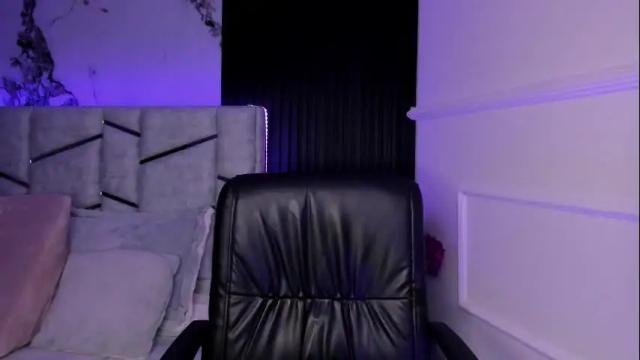 Image 3 of daniphoenixx Stream on Chaturbate on 1 month ago