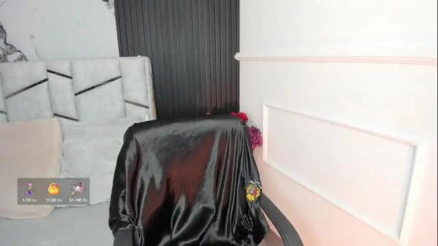 Thumbnail 1, daniphoenixx's Stream at Chaturbate, 21 days ago