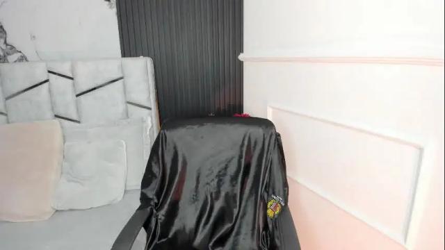 Image 2 of daniphoenixx Stream on Chaturbate on 22 days ago