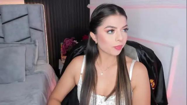 Thumbnail 1, daniphoenixx's Stream at Chaturbate, 4 days ago