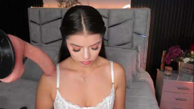 Thumbnail 2, daniphoenixx's Stream at Chaturbate, 4 days ago