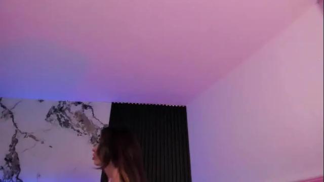 Image 2 of daniphoenixx Stream on Chaturbate on 1 month ago