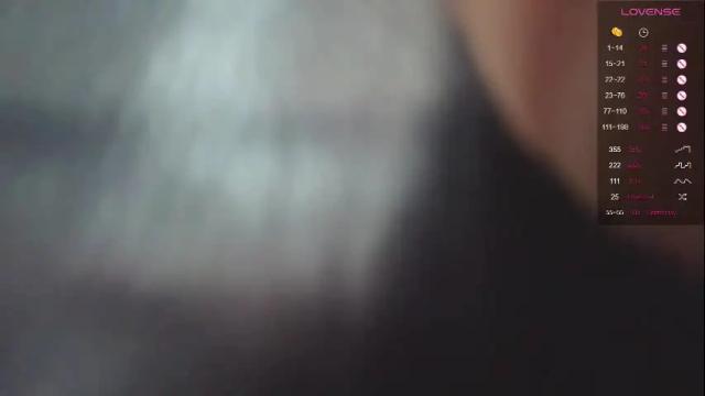 Thumbnail 1, daniredheadevil's Stream at Chaturbate, 1 month ago