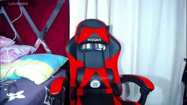 Image 3 of danisabrownn Stream on Chaturbate on 2 months ago