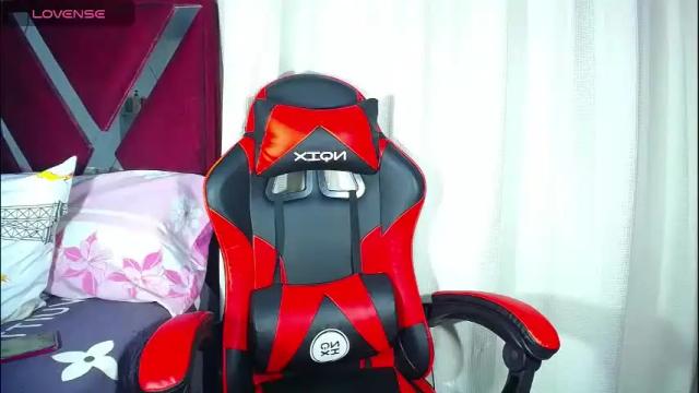Image 3 of danisabrownn Stream on Chaturbate on 2 months ago